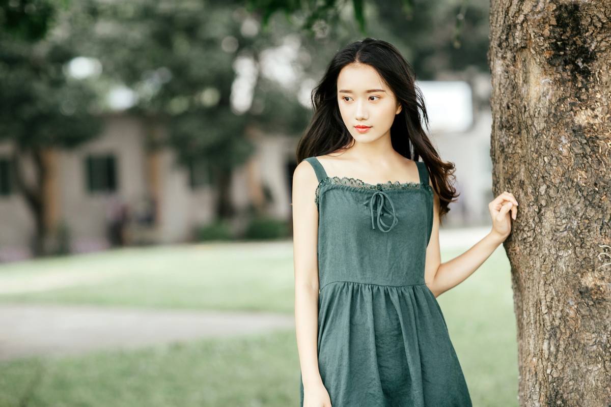 第十九个夏天  第12张