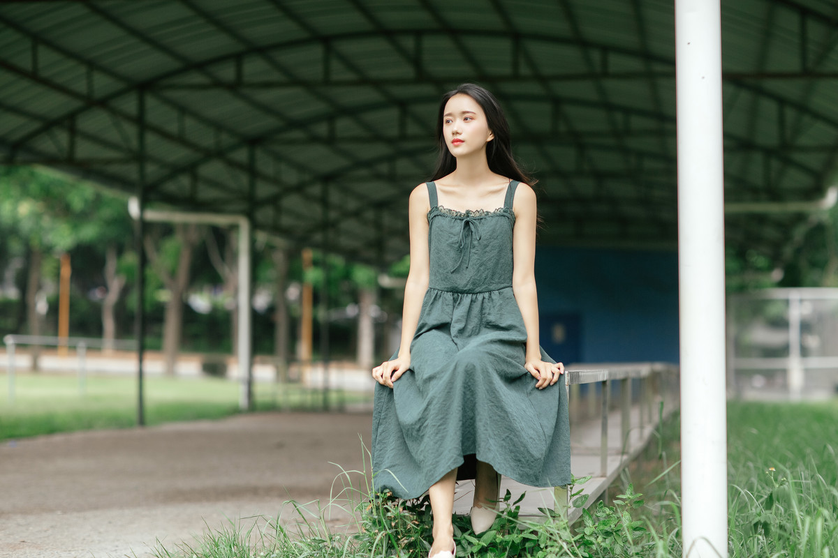 第十九个夏天  第13张