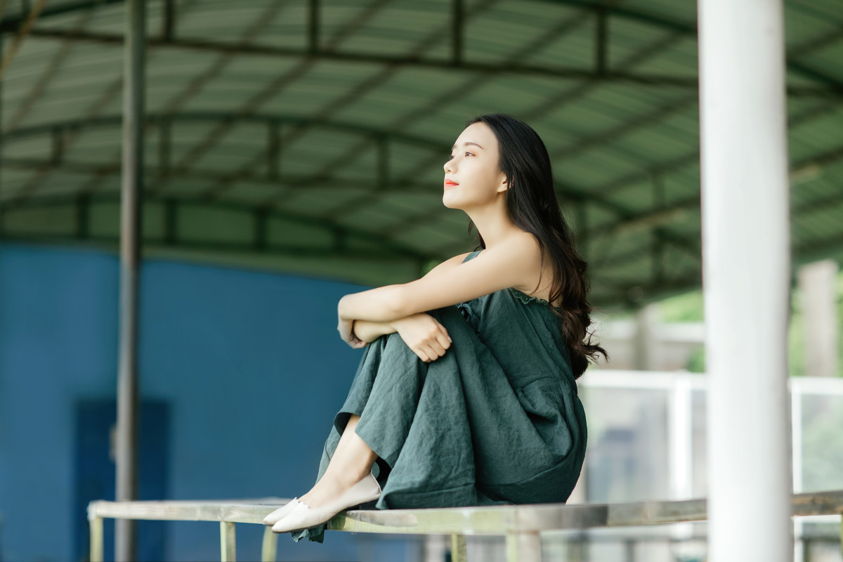 第十九个夏天  第14张