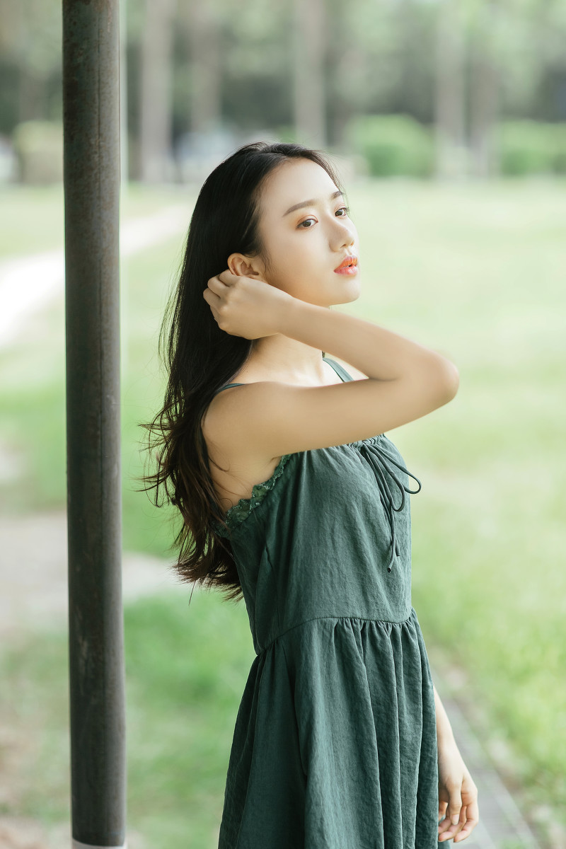 第十九个夏天  第16张