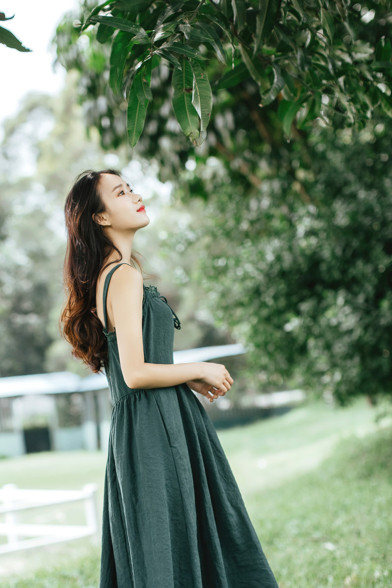 第十九个夏天  第17张