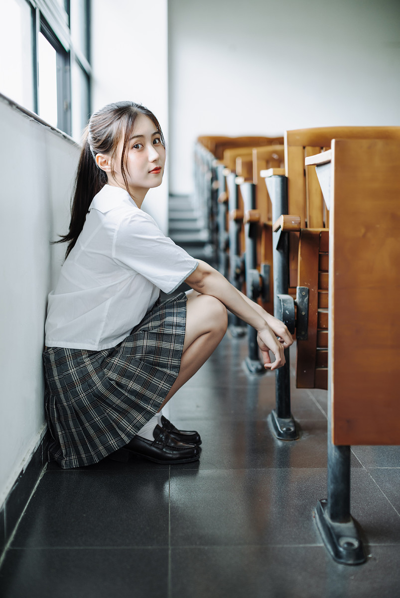 阴天也很快乐  第1张