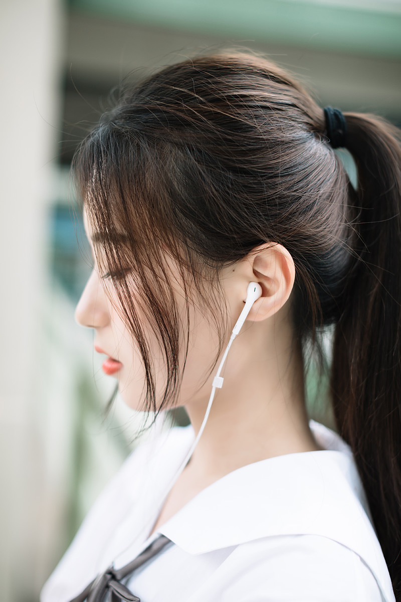 阴天也很快乐  第3张