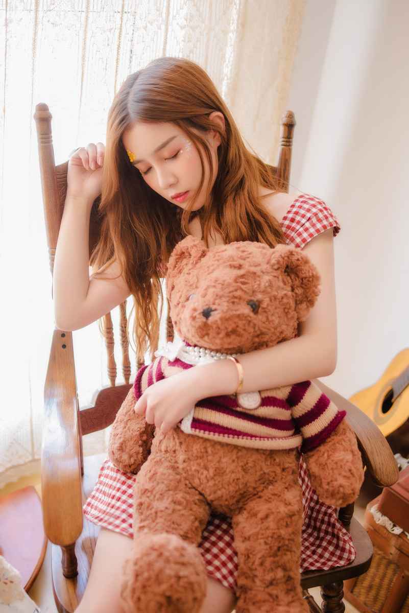 今天的梦是橙色的  第3张