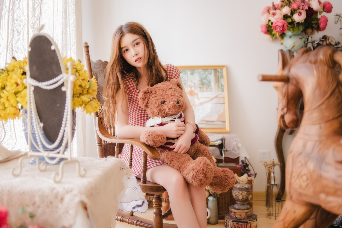 今天的梦是橙色的  第8张