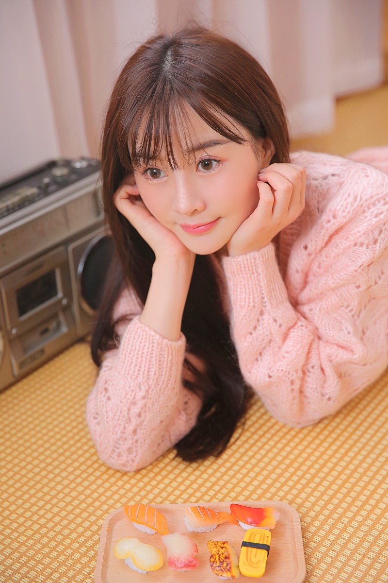 甜蜜的意外  第3张