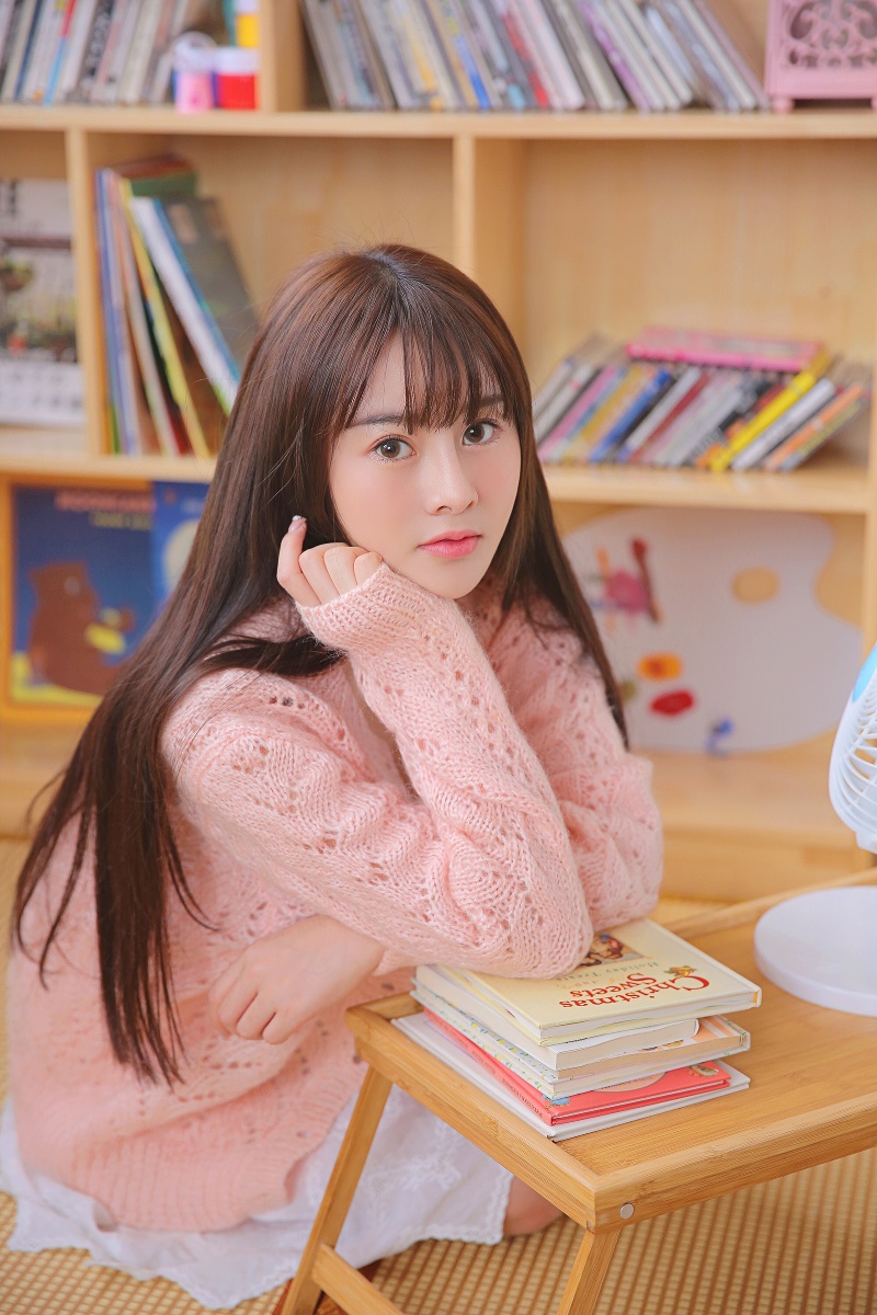 甜蜜的意外  第7张