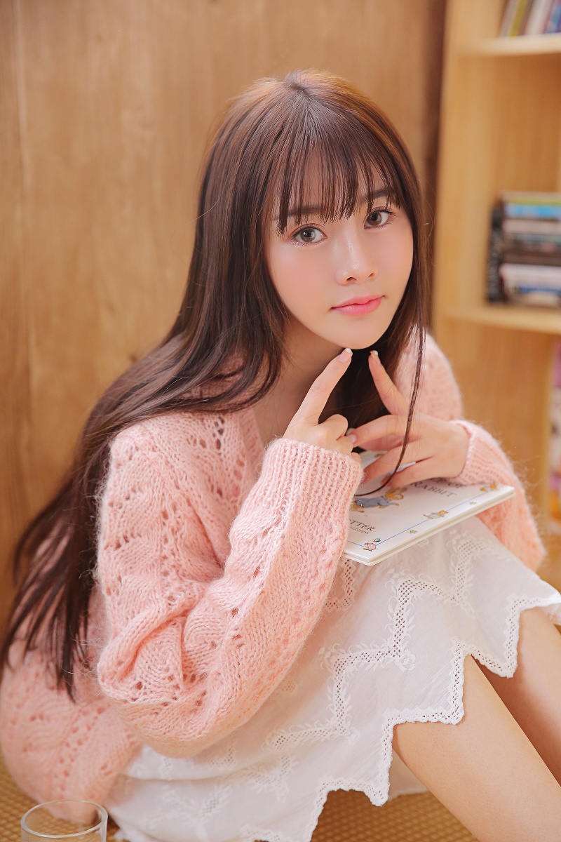 甜蜜的意外  第8张