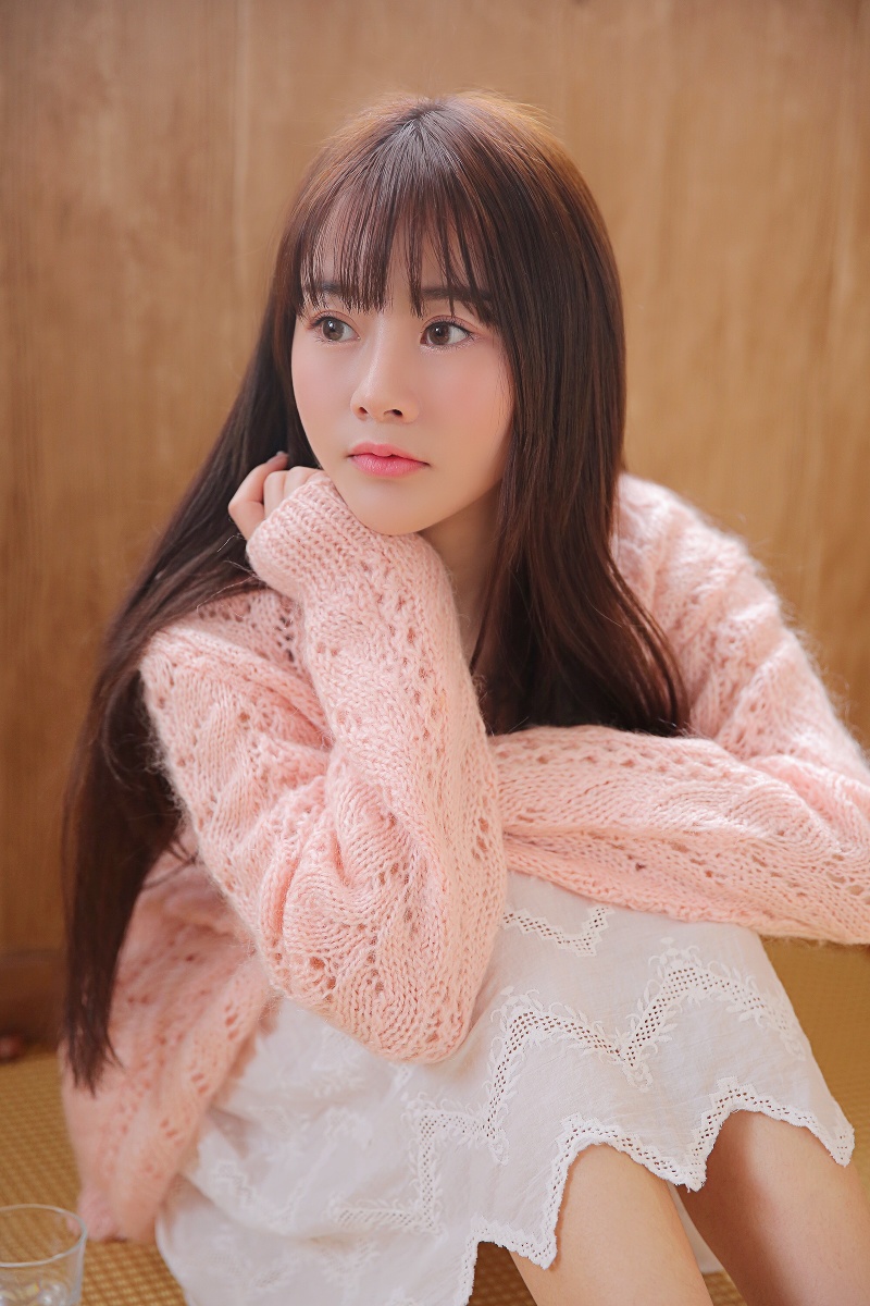 甜蜜的意外  第9张