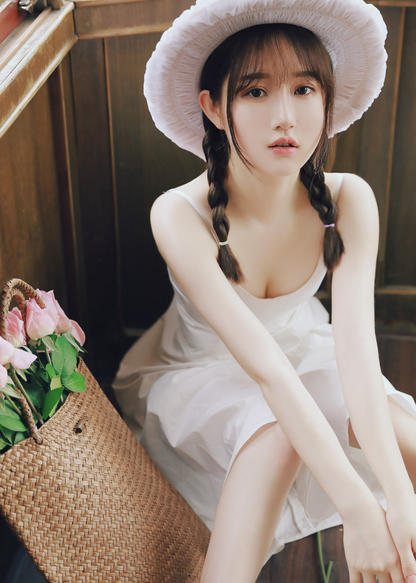 静享时光  第3张