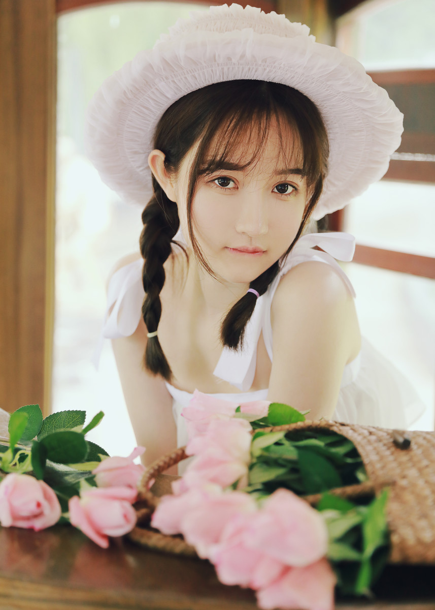 静享时光  第7张