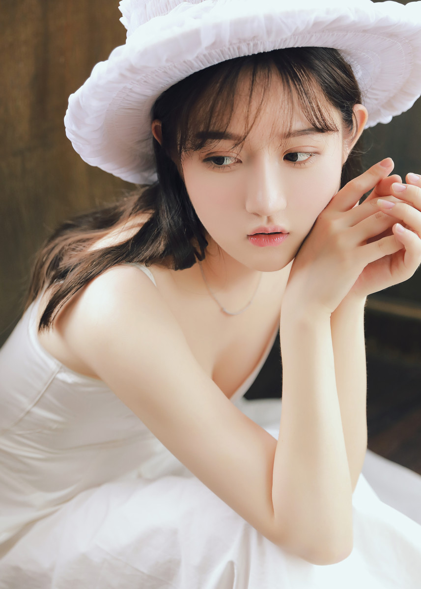 静享时光  第8张