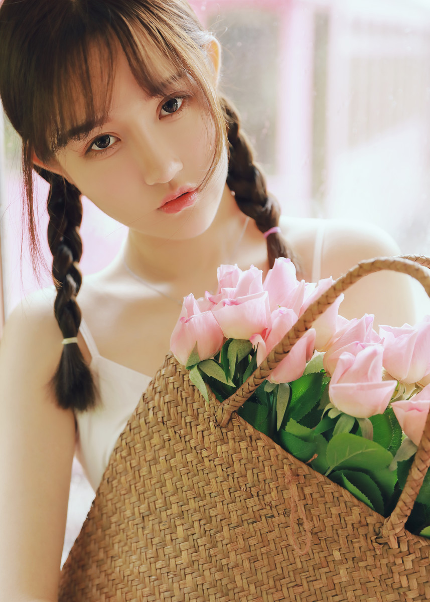 静享时光  第9张