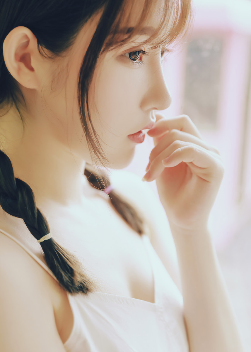 静享时光  第10张