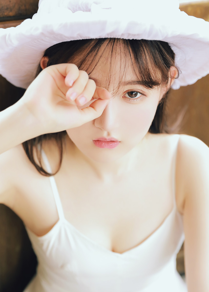 静享时光  第11张