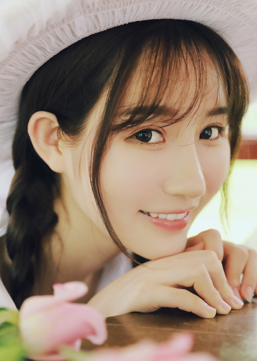 静享时光  第12张