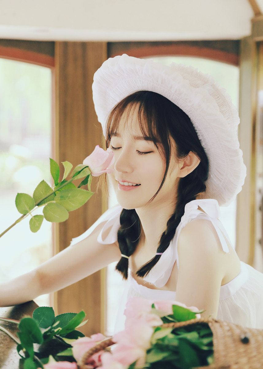 静享时光  第17张