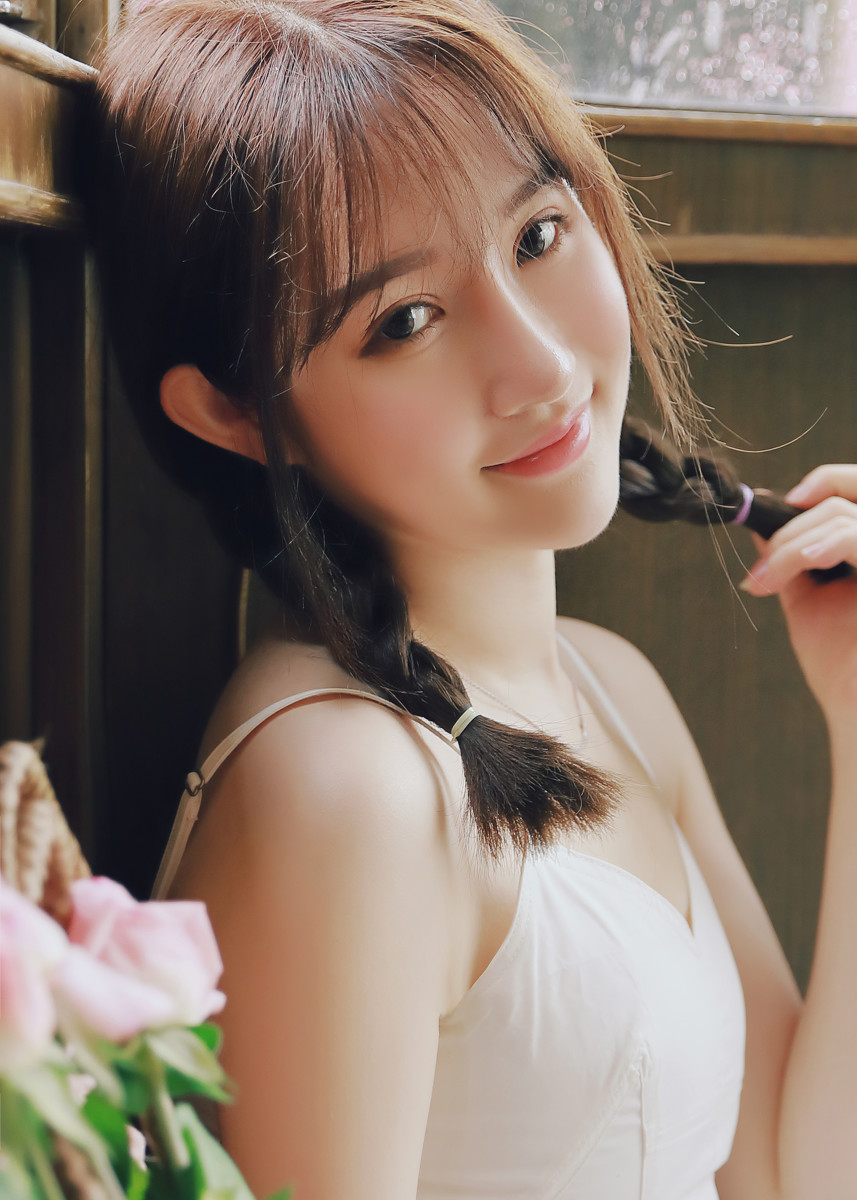 静享时光  第18张