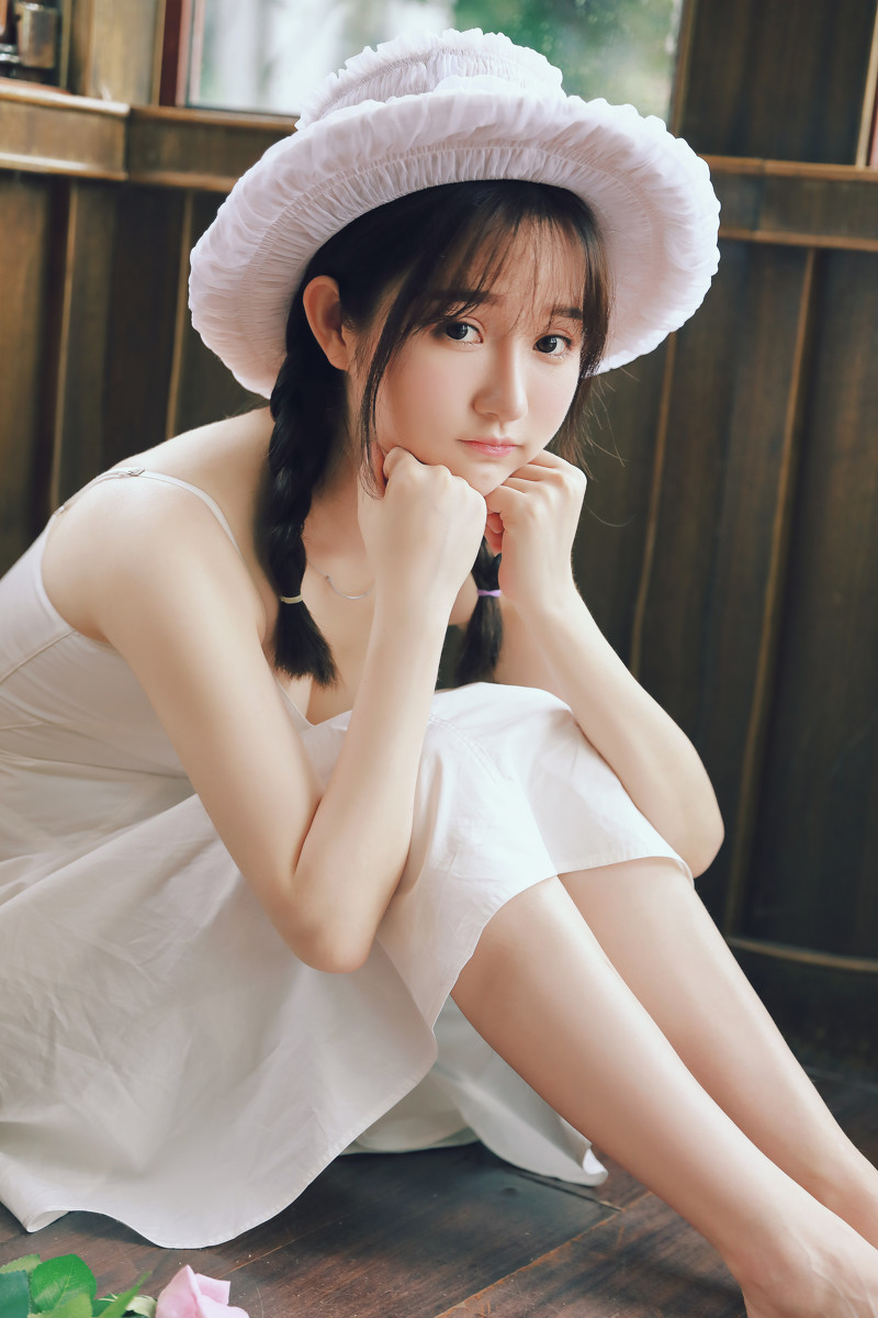 静享时光  第21张