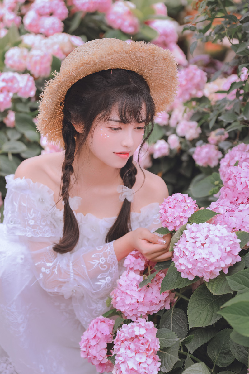 阳光在身上流转  第1张