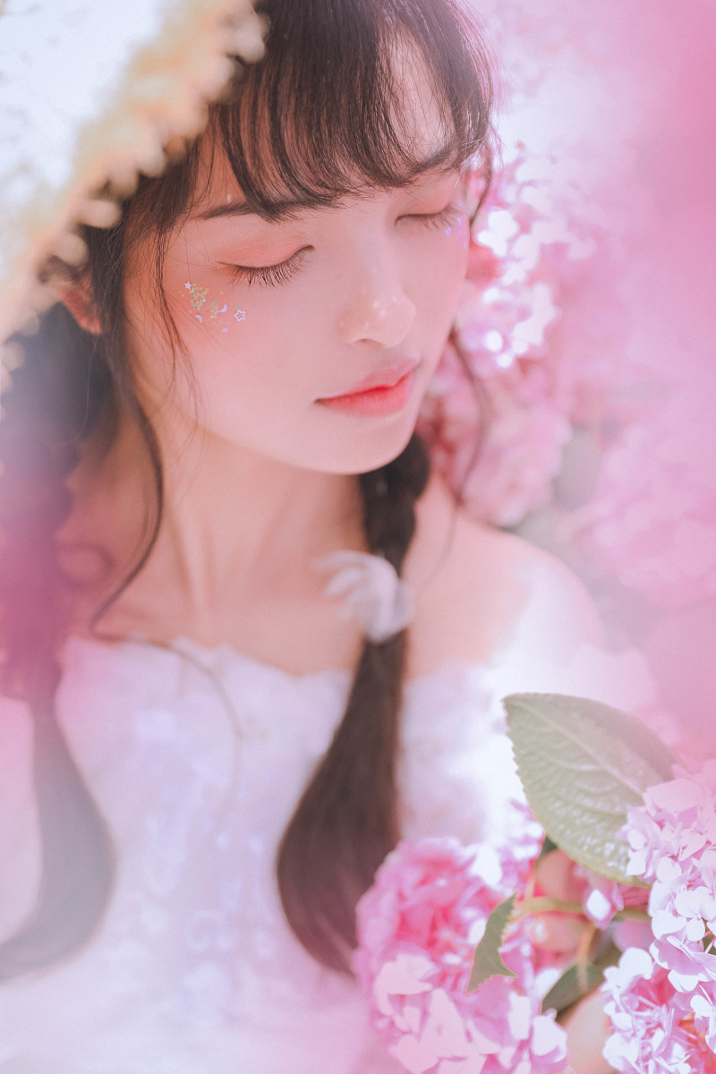 阳光在身上流转  第3张