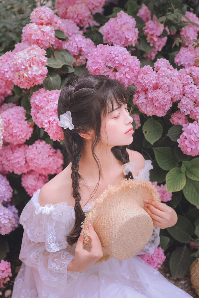 阳光在身上流转  第4张