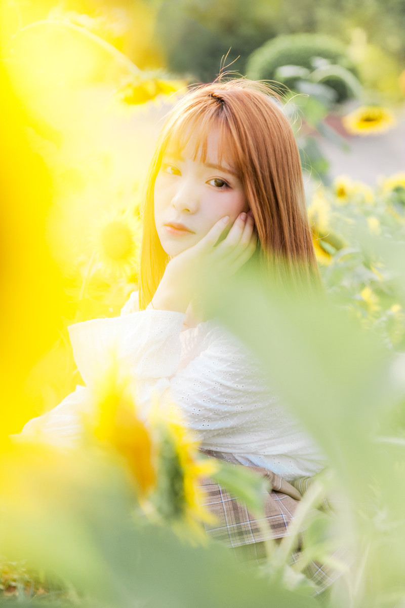 三十八度的好看  第3张