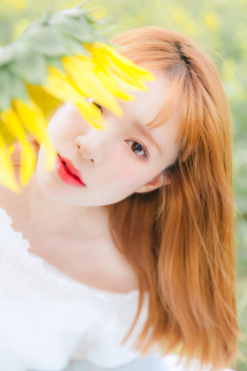 三十八度的好看  第4张