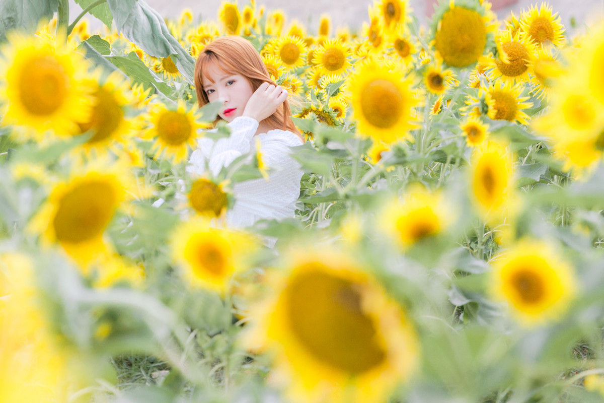 三十八度的好看  第5张