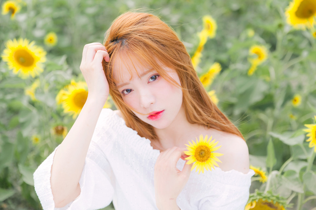 三十八度的好看  第6张