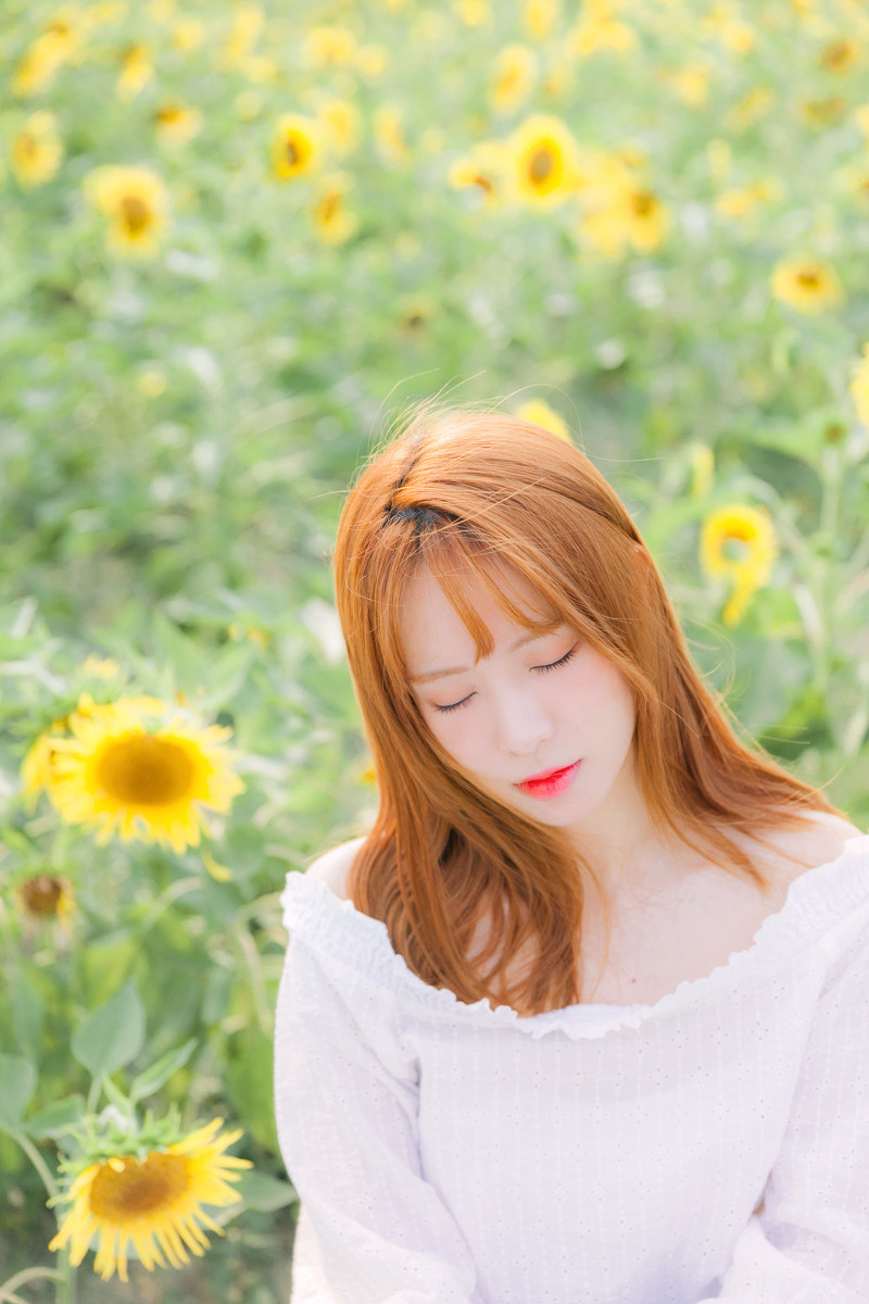 三十八度的好看  第7张