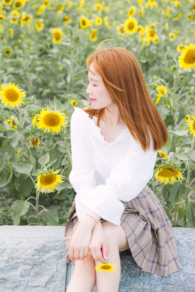 三十八度的好看  第8张