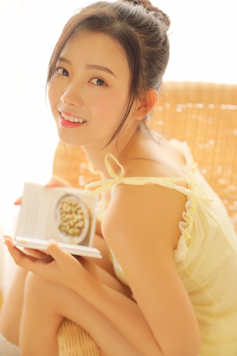 岁月无常  第8张