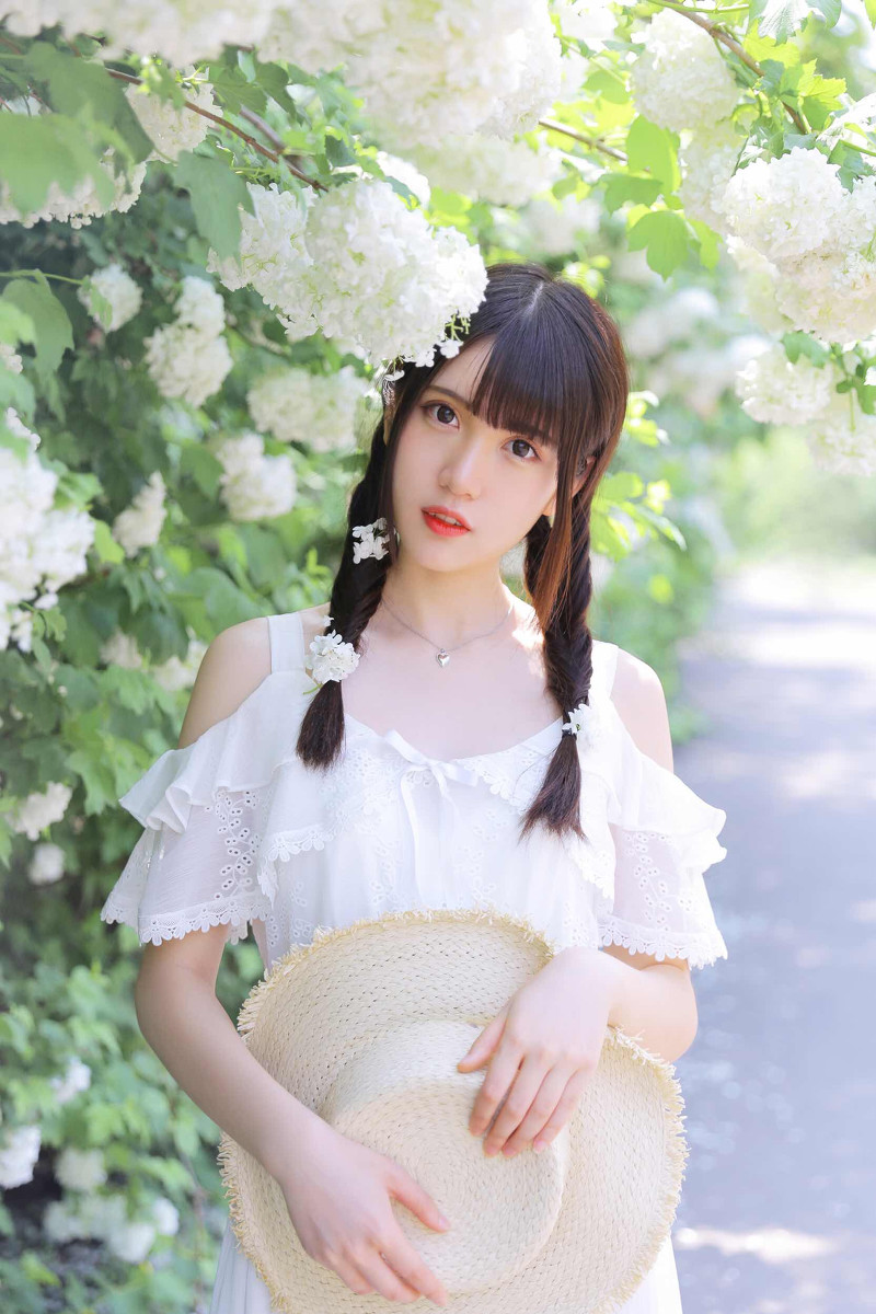 晨光清甜  第1张