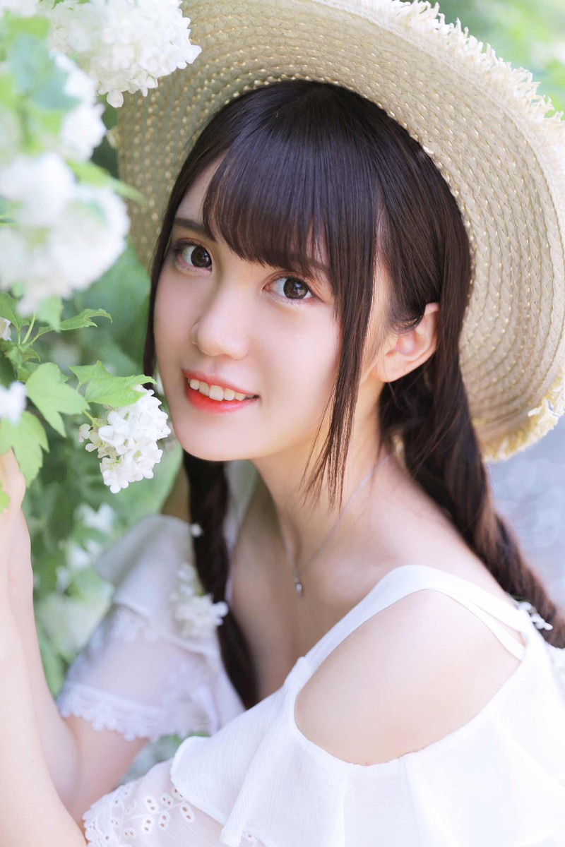 晨光清甜  第2张