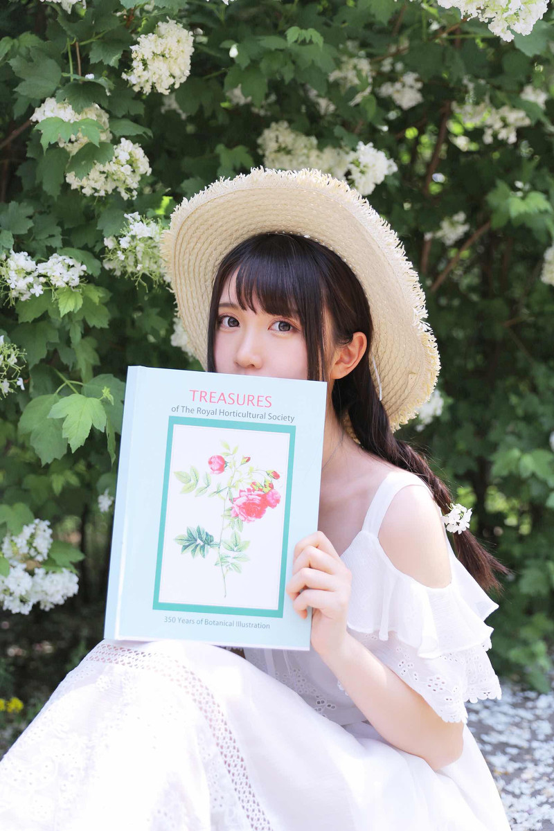 晨光清甜  第3张