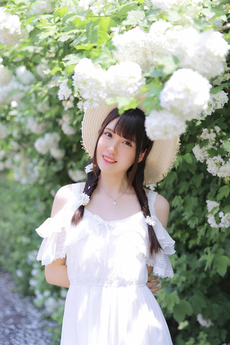 晨光清甜  第4张