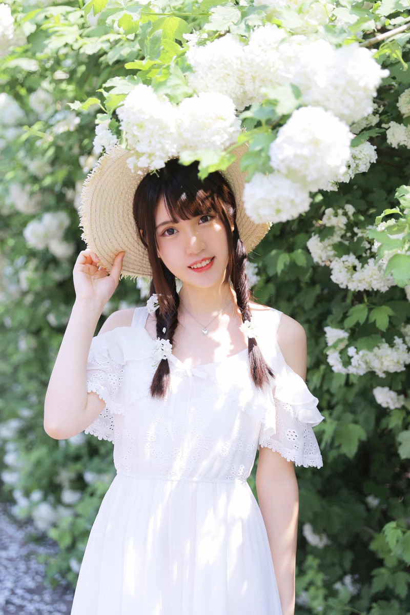 晨光清甜  第6张