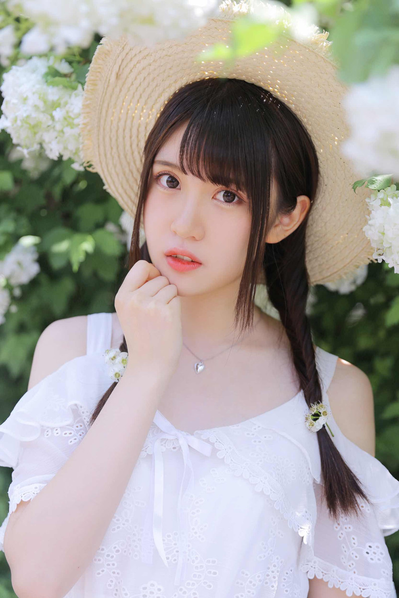 晨光清甜  第7张