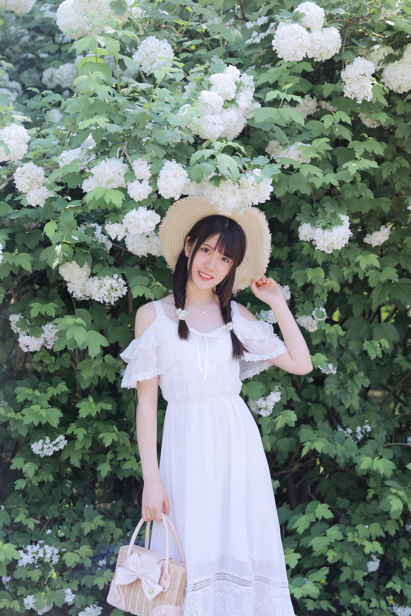 晨光清甜  第8张