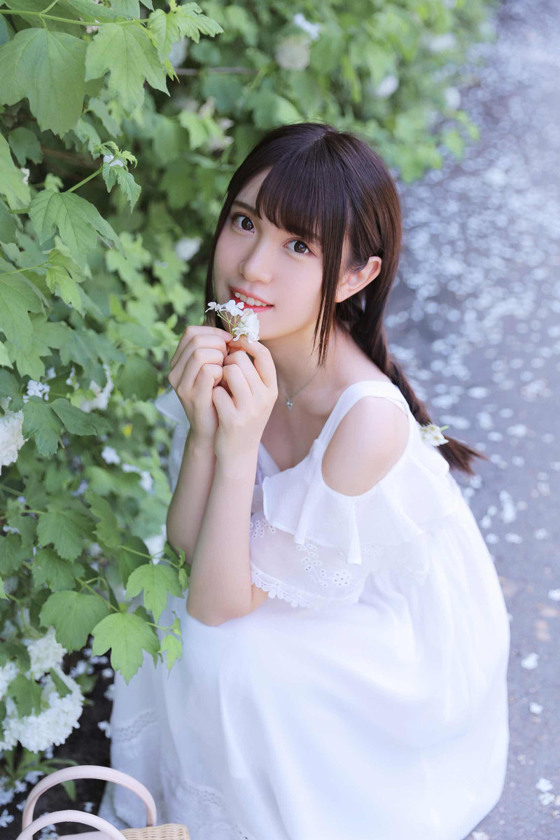 晨光清甜  第9张