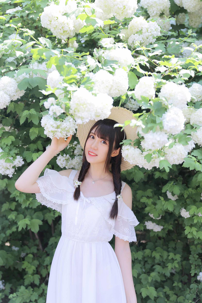 晨光清甜  第10张