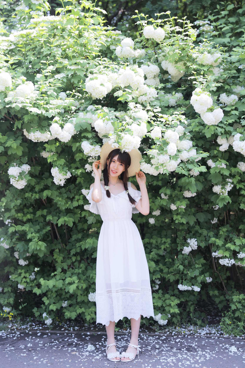 晨光清甜  第11张