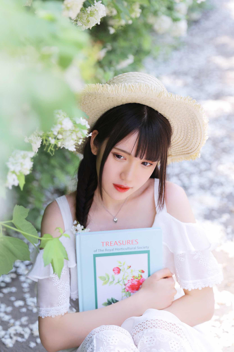 晨光清甜  第12张