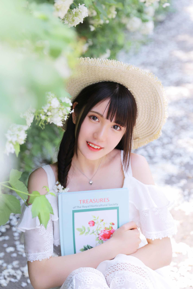 晨光清甜  第14张