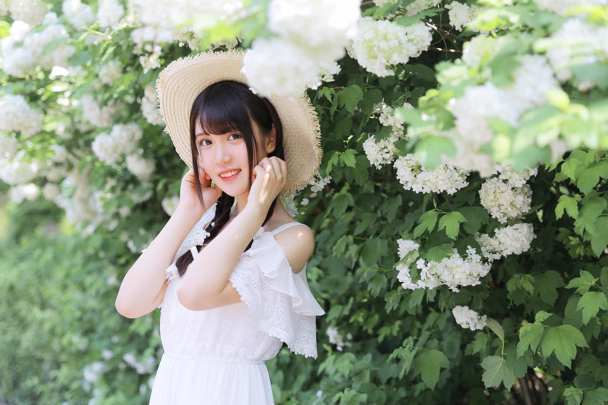 晨光清甜  第15张