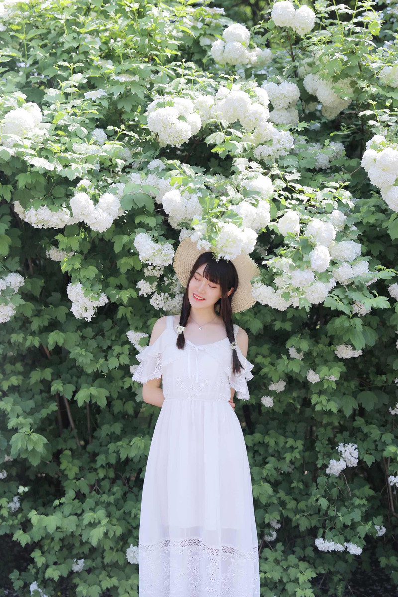 晨光清甜  第16张