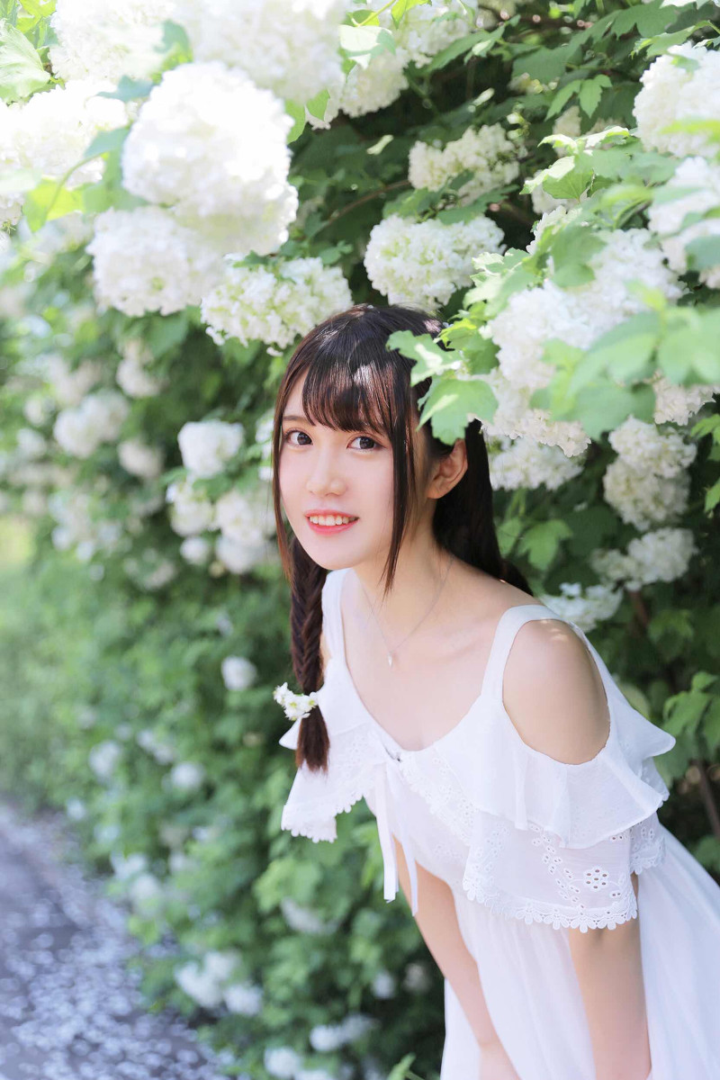 晨光清甜  第17张