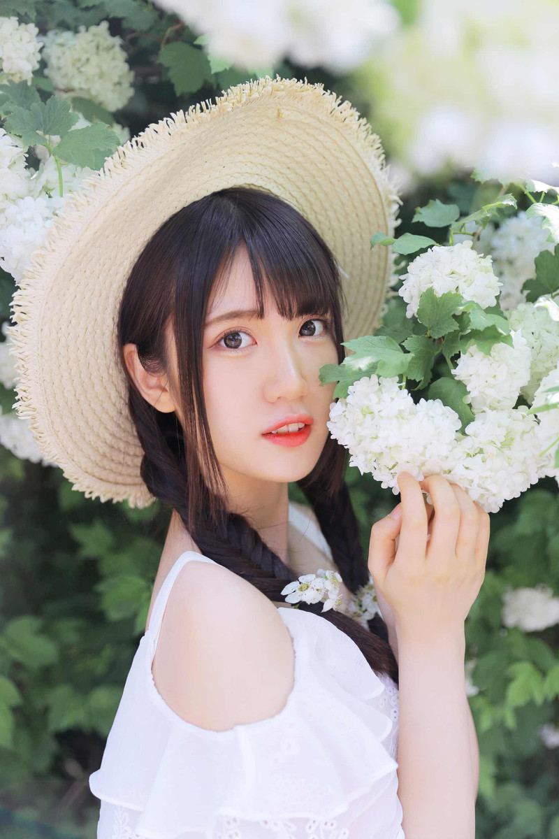 晨光清甜  第18张