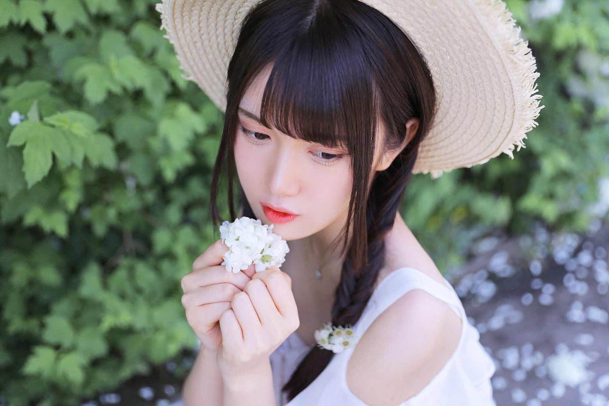 晨光清甜  第19张